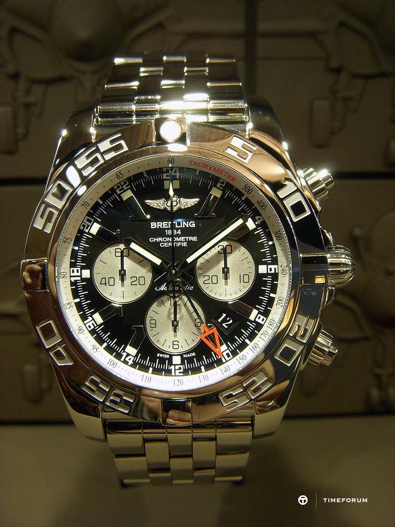 breitling46.jpg