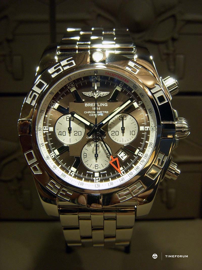 breitling48.jpg