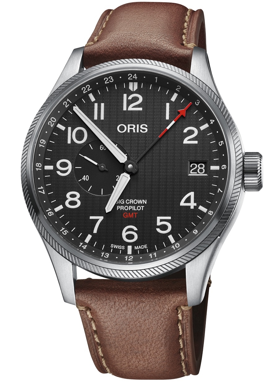 01 748 7710 4184-Set - Oris 56th Reno Air Races Limited Edition_HighRes_11070.jpg