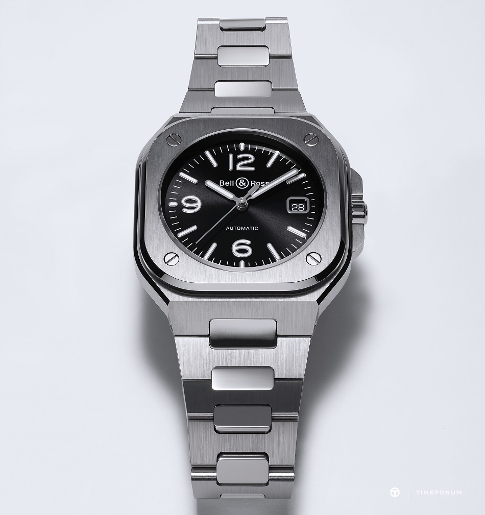 J21-01-BR05-black.jpg