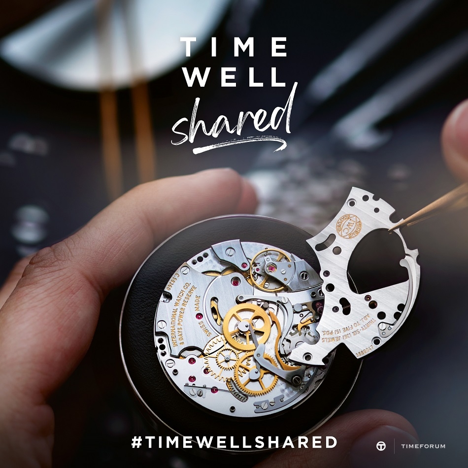 iwc-timewellshared-square-3.jpg