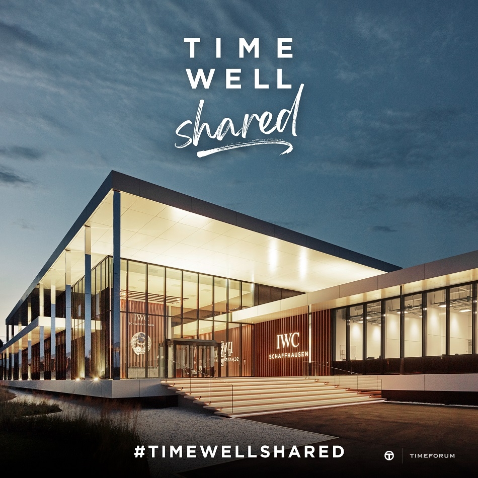 iwc-timewellshared-square-4.jpg