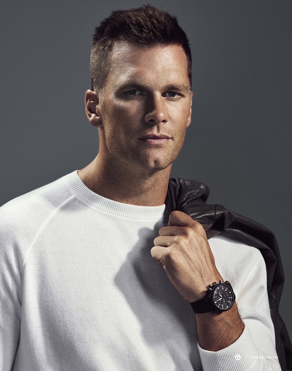 IWC_Tom Brady.jpg