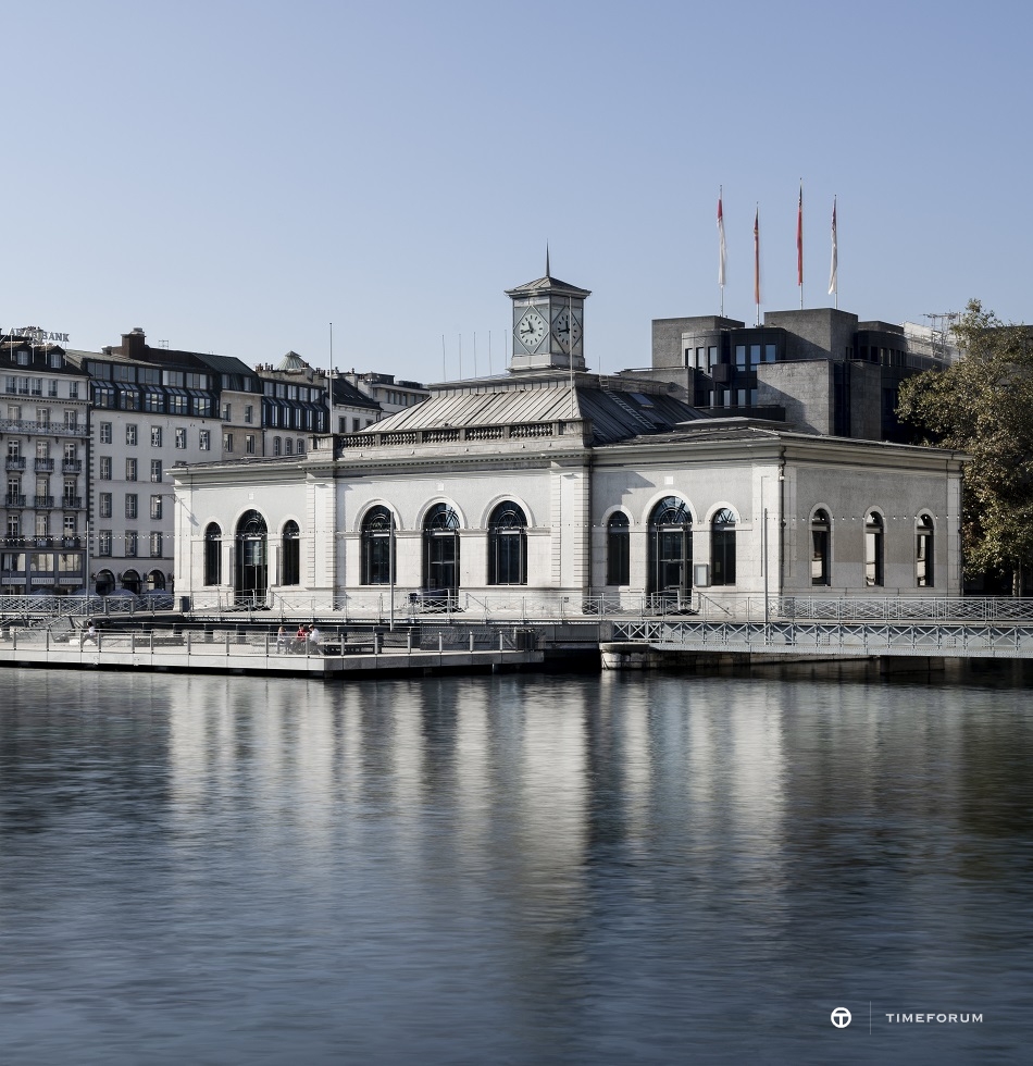 Arcades des Arts 4 © Fred Merz  Lundi13.jpg