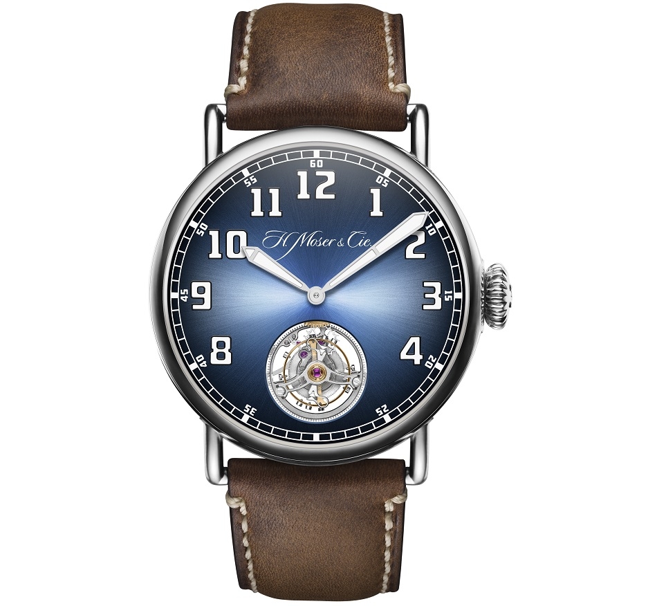 Heritage Tourbillon Funky Blue_8804-1200 Soldat_White Background.jpg