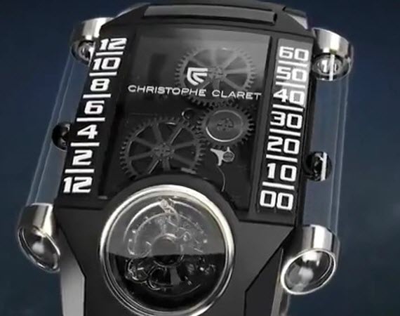 Christophe-Claret-X-TREM-1-Watch-0.jpg