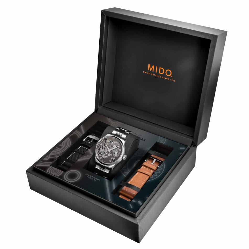 TFM038.605.11.060.00_watchbox Multifort Mechanical_LimitedEdition.jpg