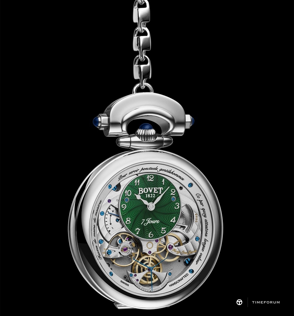 Monsieur-Bovet_AI43026_gousset-1-scaled.jpg