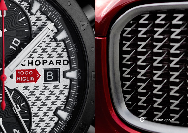 Zagato_Watches_Details.jpg