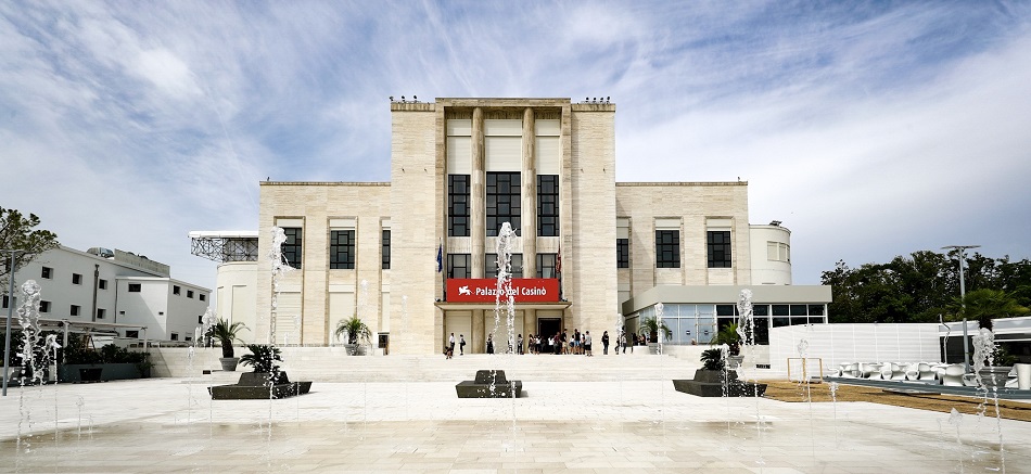 Palazzo del Casinò (Credits La Biennale di Venezia - foto ASAC).jpg