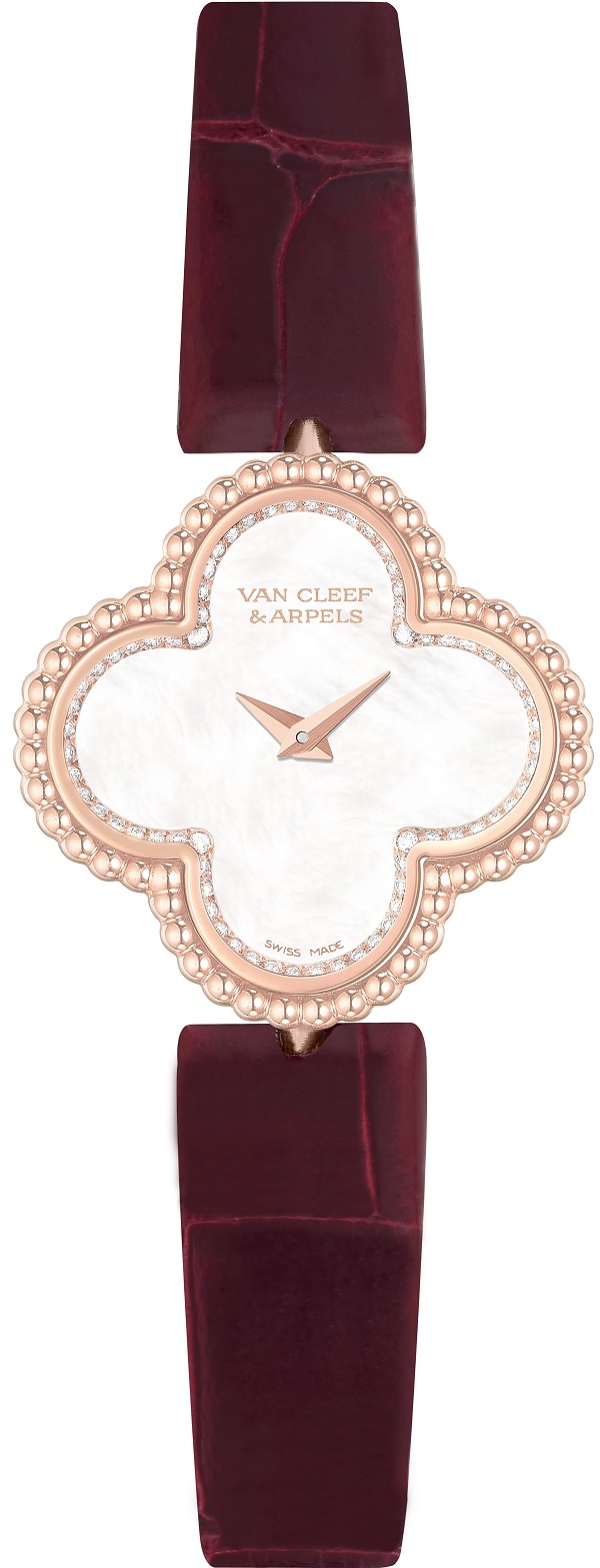 VCARO8WS00 - Sweet Alhambra - Face ∏ Van Cleef & Arpels_1819143.jpg