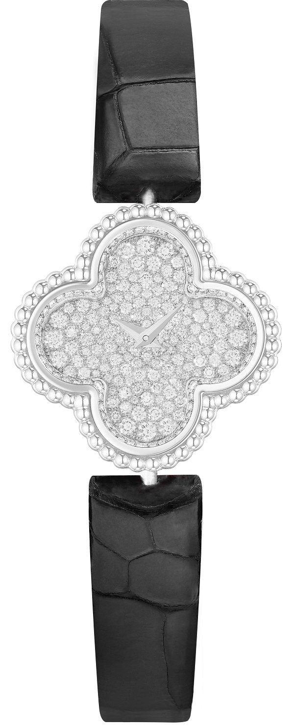 VCARO8WV00 - Sweet Alhambra - Face ∏ Van Cleef & Arpels_1819150.jpg