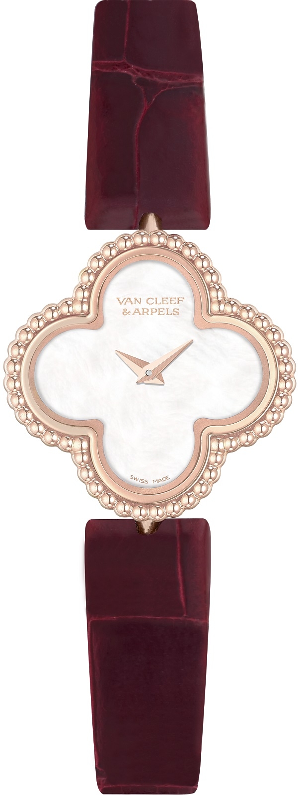 VCARO8SF00 - Sweet Alhambra - Face ∏ Van Cleef & Arpels_1819138.jpg