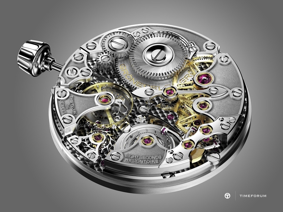 1_Remontoire-Movement.jpg