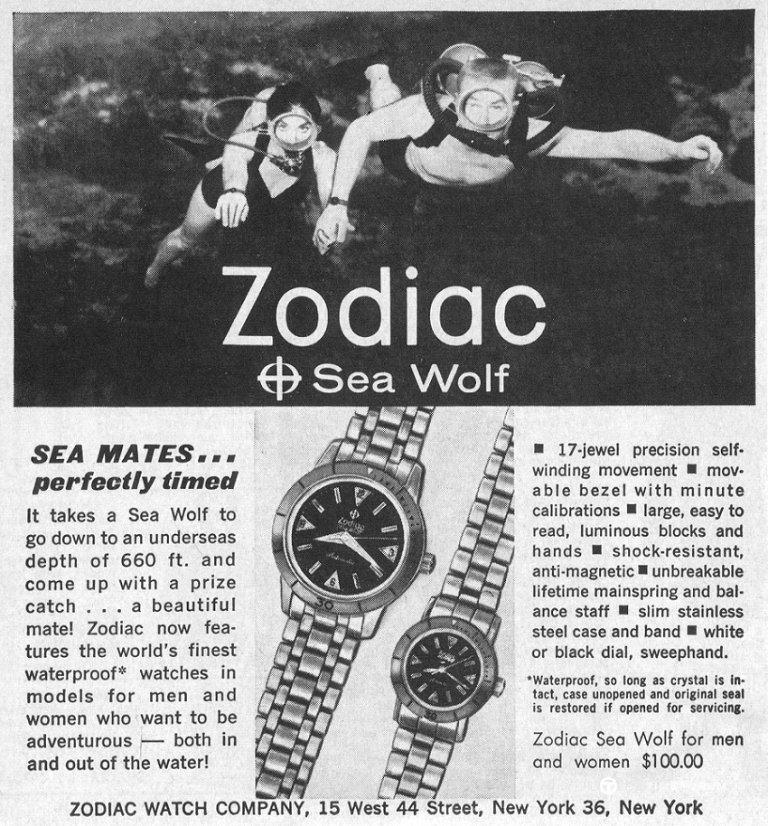 Sea_Wolf_Sea_Mates.jpg