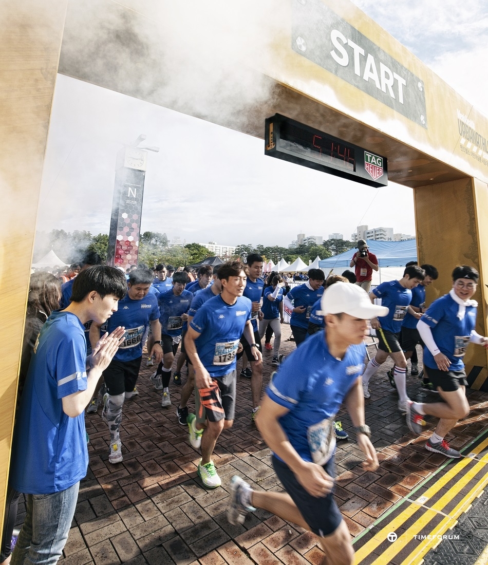 Seoul Urbanathlon (8).jpg