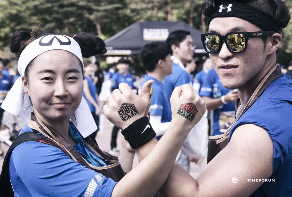 Seoul Urbanathlon (6).jpg