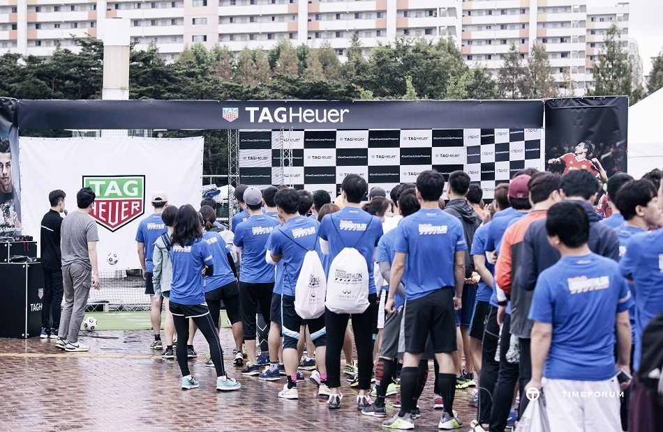 Seoul Urbanathlon (4).jpg