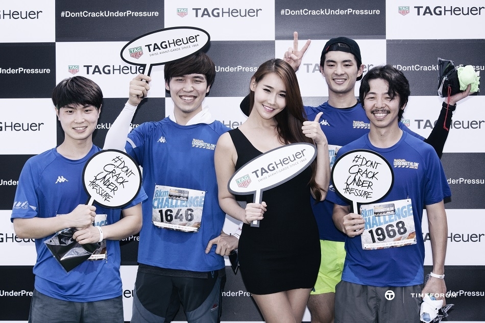 Seoul Urbanathlon (5).jpg