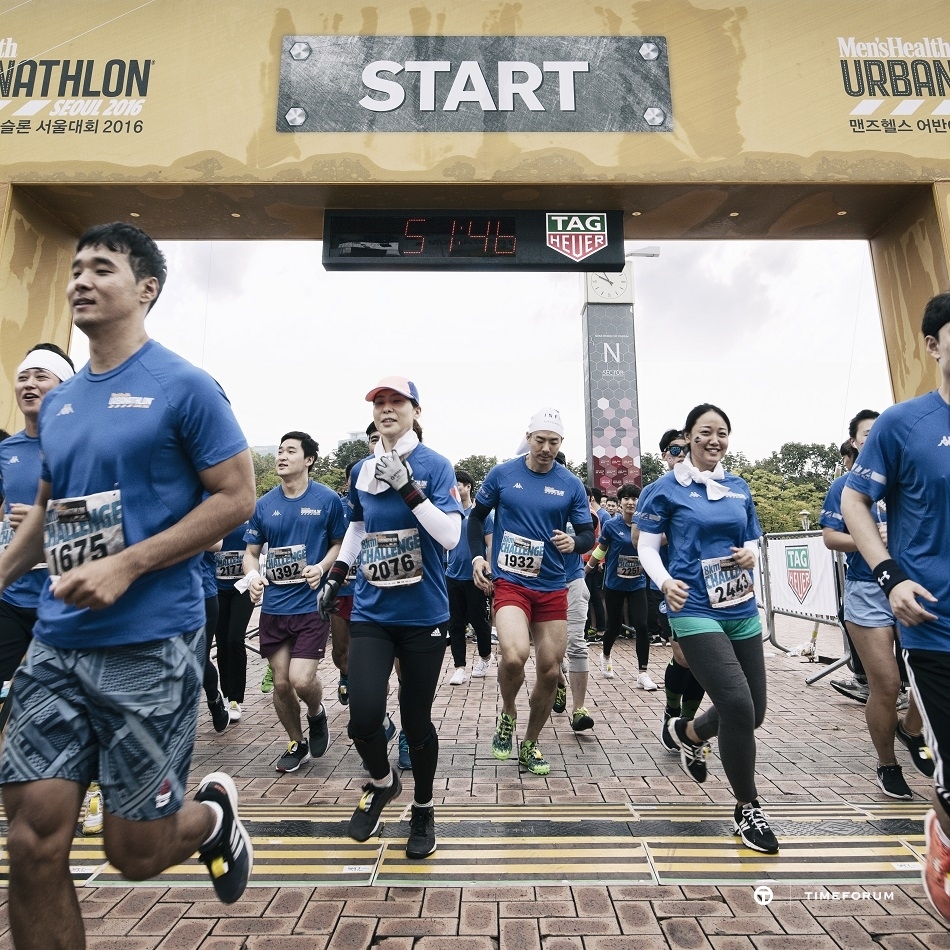 Seoul Urbanathlon (9).jpg