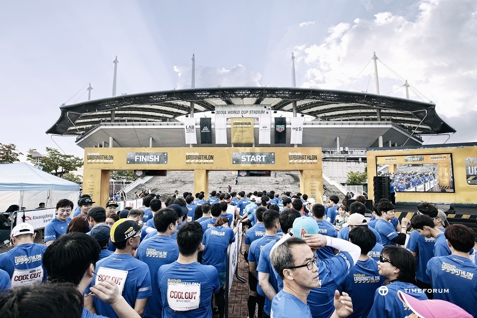 Seoul Urbanathlon (7).jpg