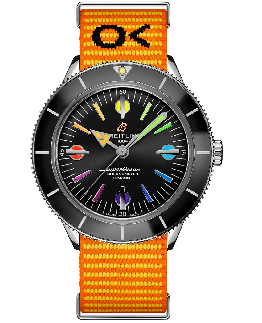 24_superocean-heritage-57-limited-edition-with-an-orange-outerknown-econyl-yarn-nato-strap.png