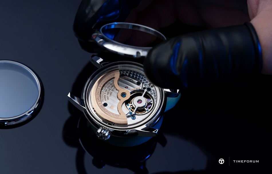 2024_Frederique_Constant_FC-980AV3H8_Classic_Tourbillon_Manufacture_SF3_SD.jpg