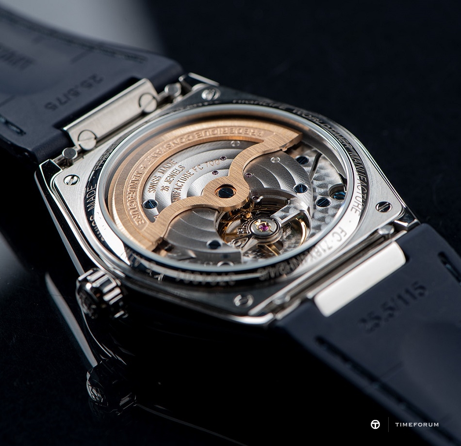 2021_Frederique_Constant_FC-718N4NH6B_Caseback_Photo©Eric_Rossier_SD.jpg