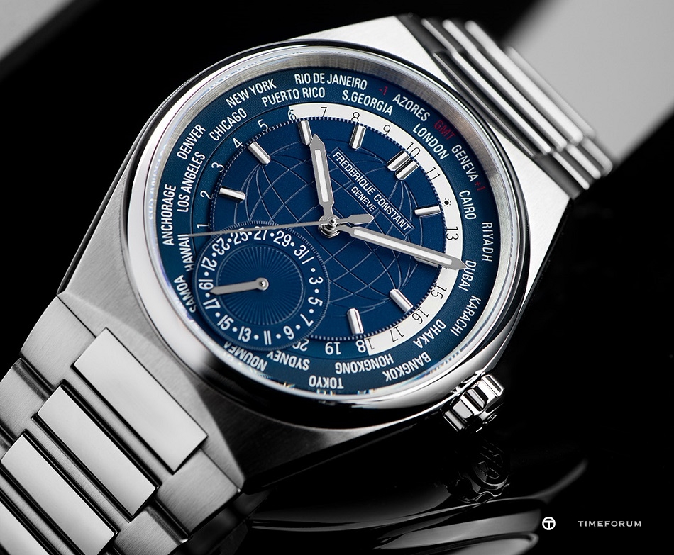 2021_Frederique_Constant_FC-718N4NH6B_PR_2_Photo©Eric_Rossier_SD.jpg