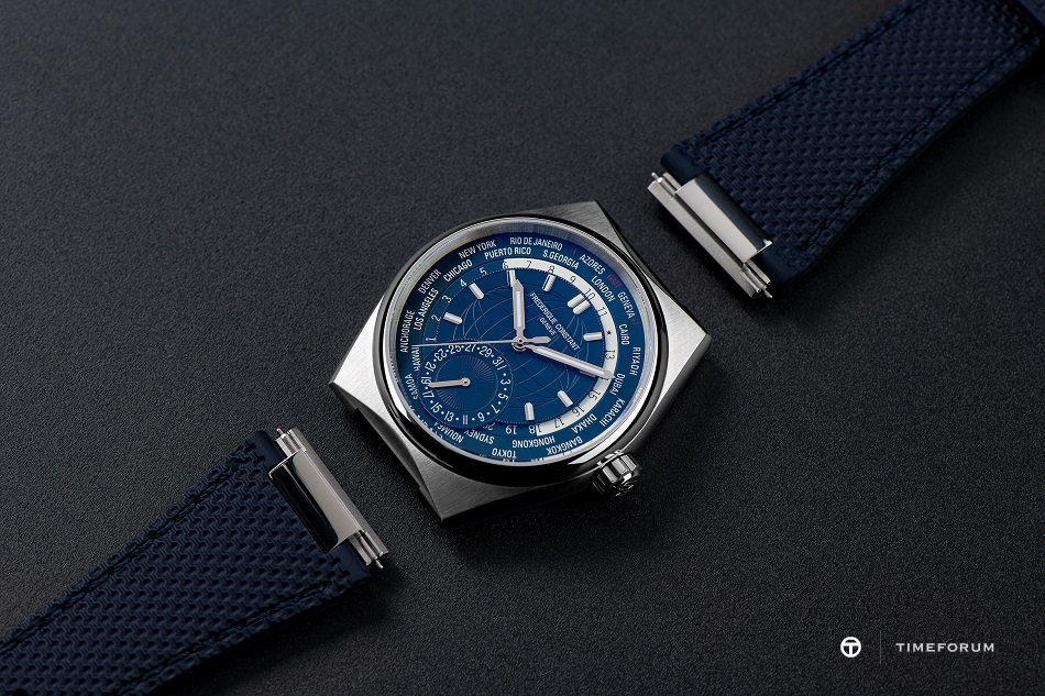 2021_Frederique_Constant_FC-718N4NH6B_Detail_2_Photo©Eric_Rossier_SD.jpg