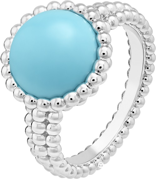 Perlee_couleur_Ring_Turquoise_WG-01.jpg