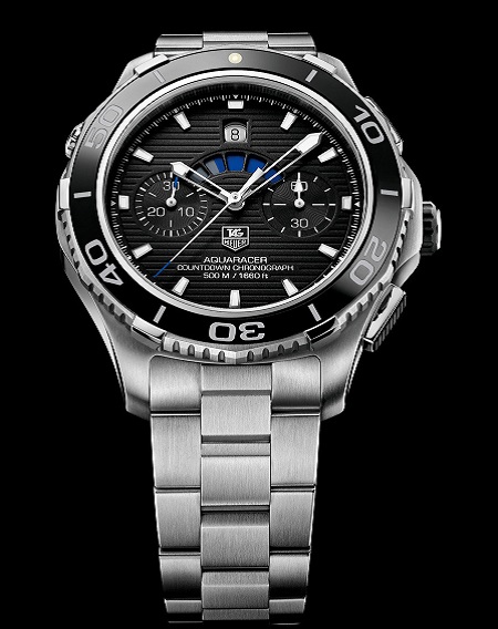 Tag-Heuer-Aquaracer-500m-Countdown-front.jpg