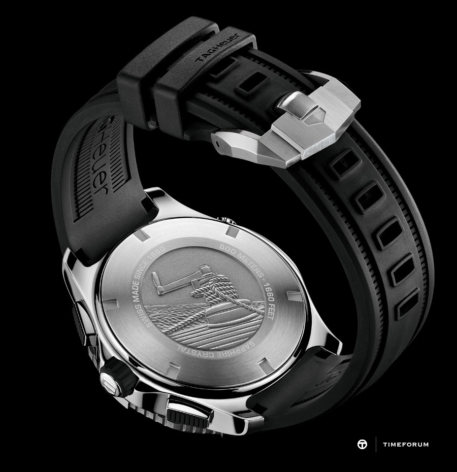 Tag-Heuer-Aquaracer-500m-Countdown-back.jpg