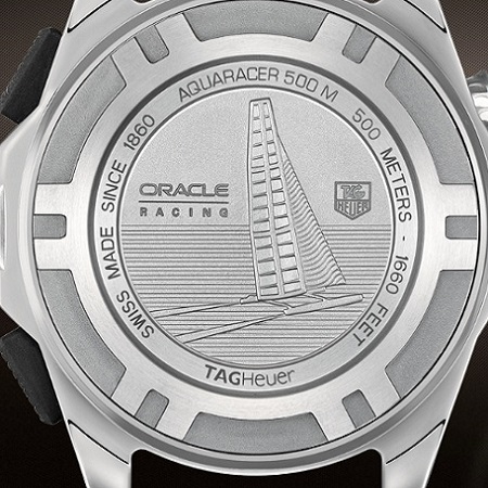 TAG-Heuer-Aquaracer-Americas-Cup-Watch-Back.jpg