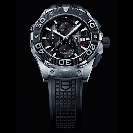 TAG-Heuer-AQUARACER-500M-Cal-16-Chrono-TEAM-USA-2-e1337754849425.jpg