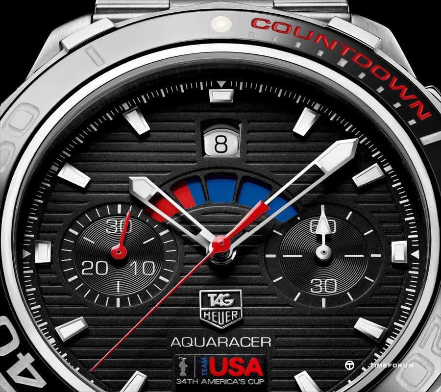 Tag-Heuer-Aquaracer-500m-Countdown-dialdetail.jpg