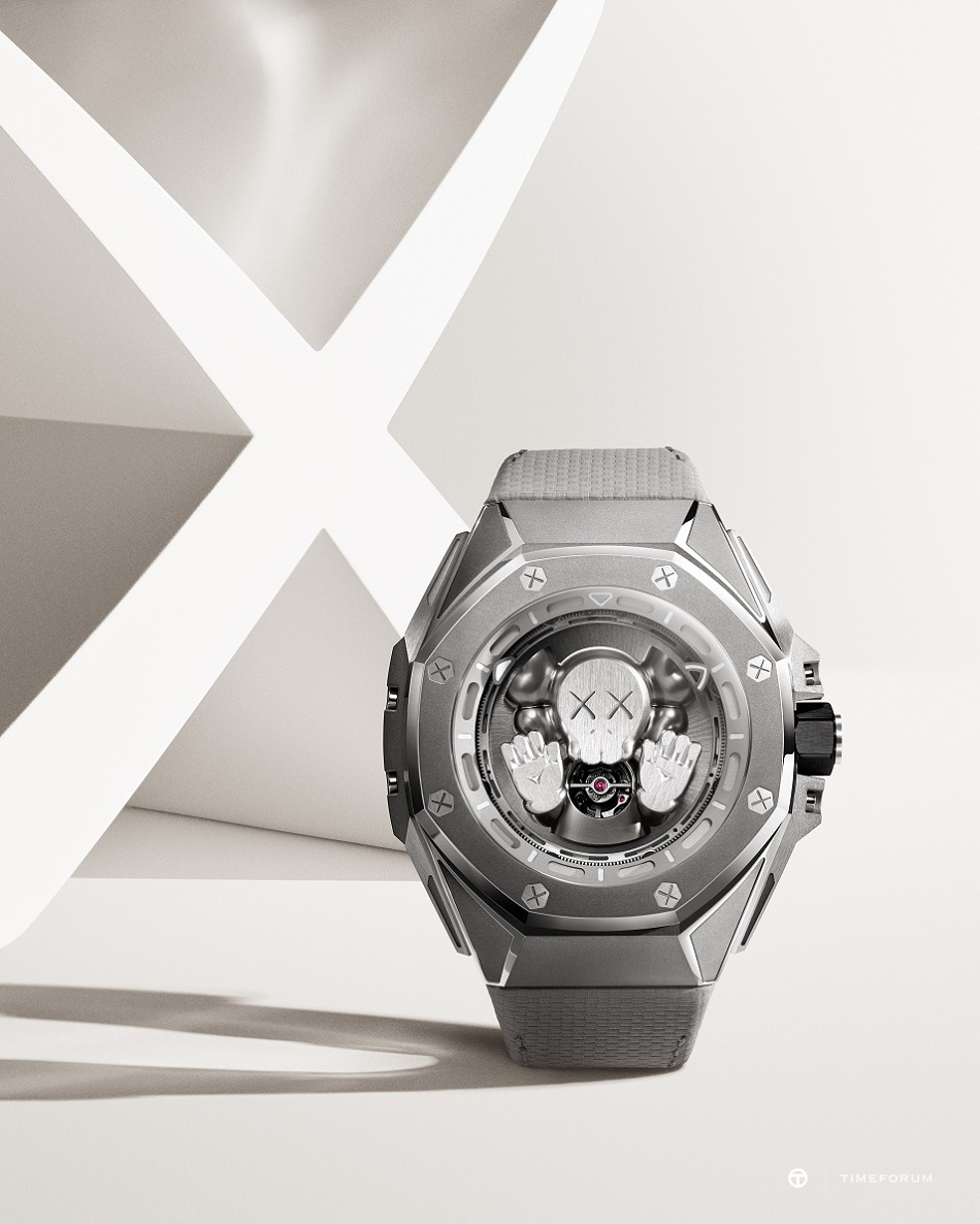 AUDEMARS_PIGUET_MONTRE_01_R3_V3_4x5_ISOv2.jpg