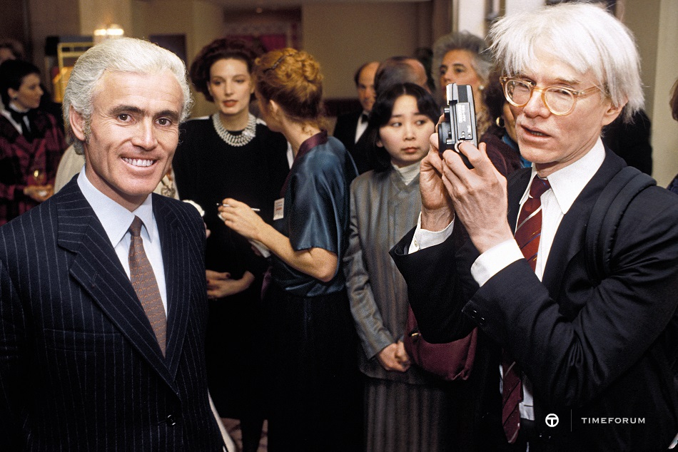 Andy Warhol, Yves Piaget.jpg