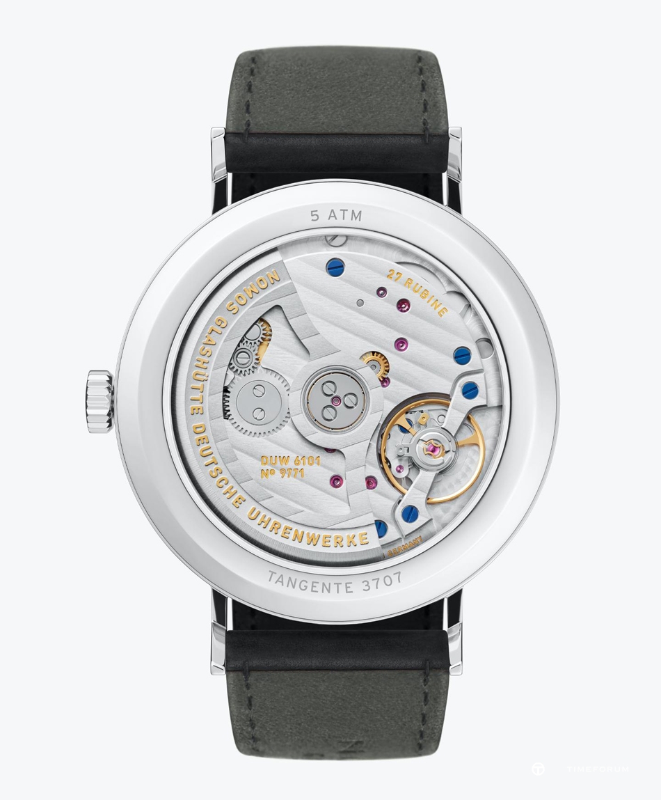 tangente-neomatik-41-update-nachtblau.jpg