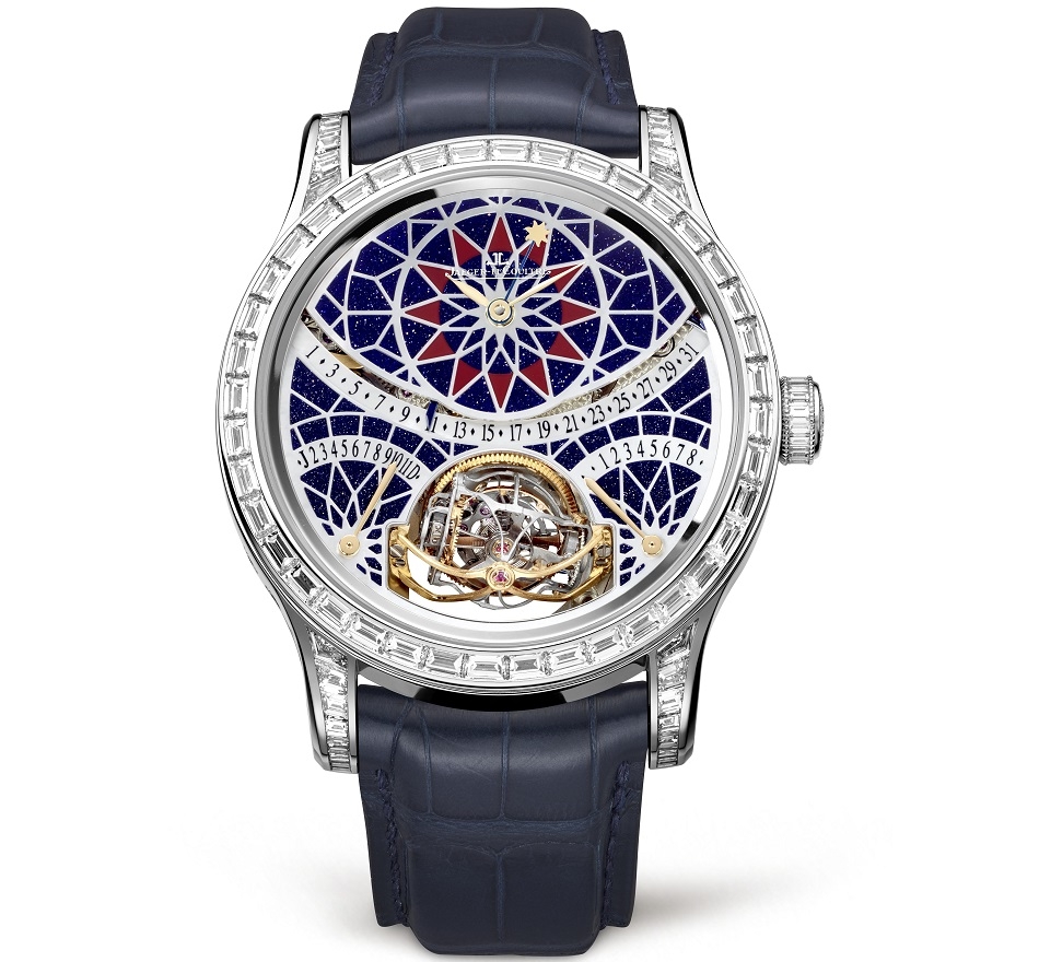 GYROTOURBILLON_JLC_6006406_RECTO_1526289 - 복사본.jpg