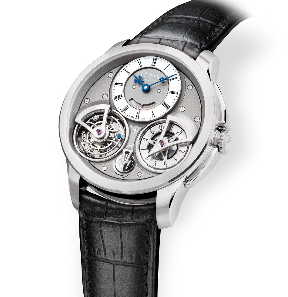 FB-tourbillonPT-34_BRAnoir.jpg