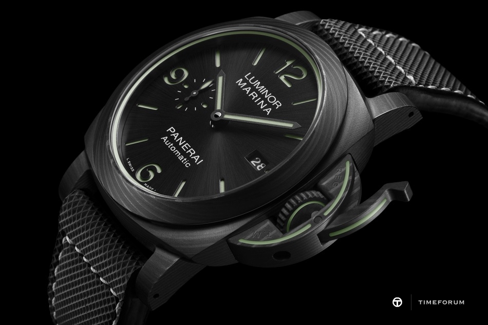 pam01118-panerai-luminor-marina-1.jpg