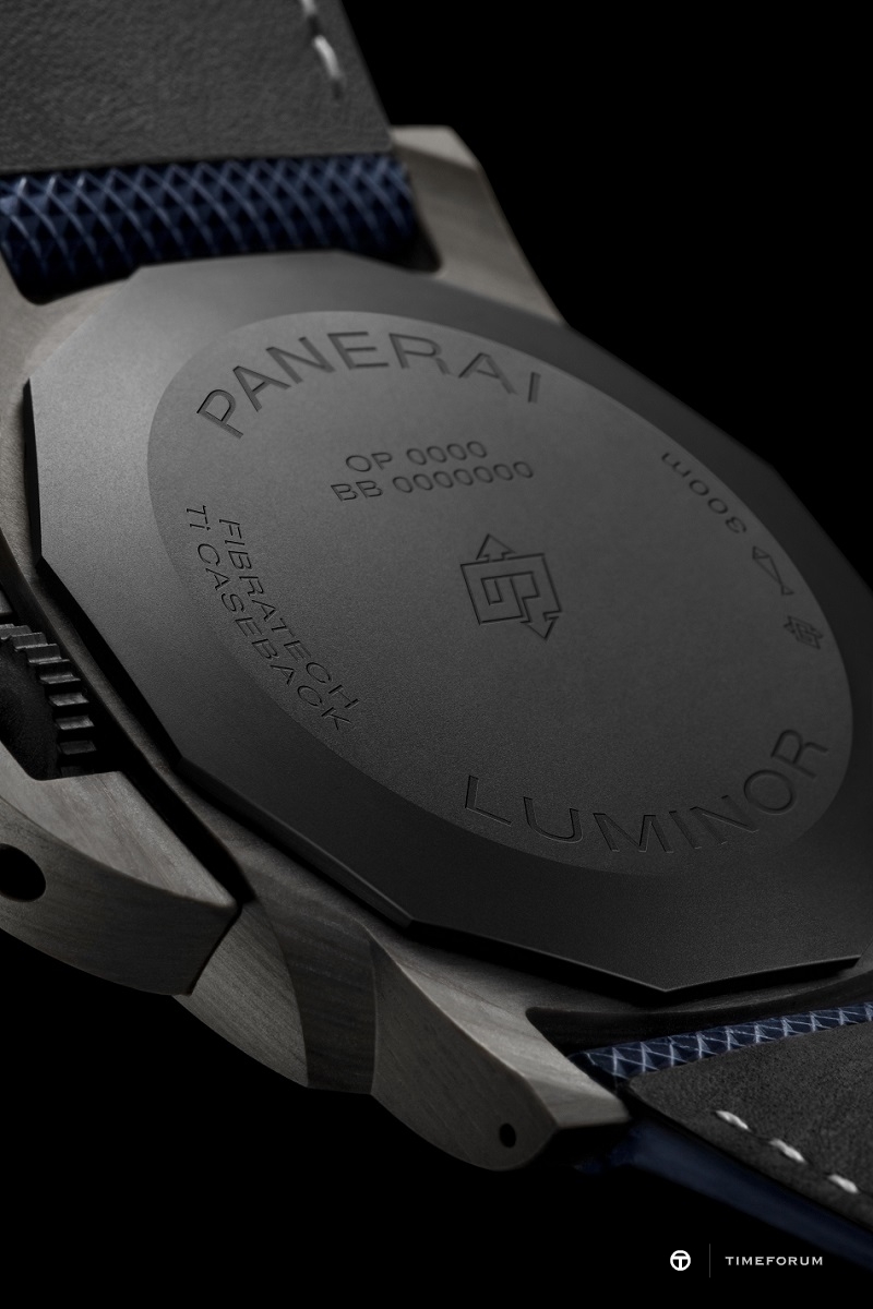 pam01663-panerai-luminor-marina-fibratech-1.jpg