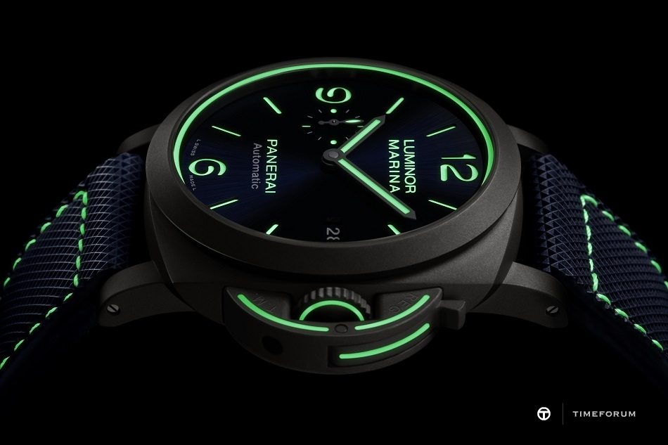 pam01117-panerai-luminor-marina-3.jpg