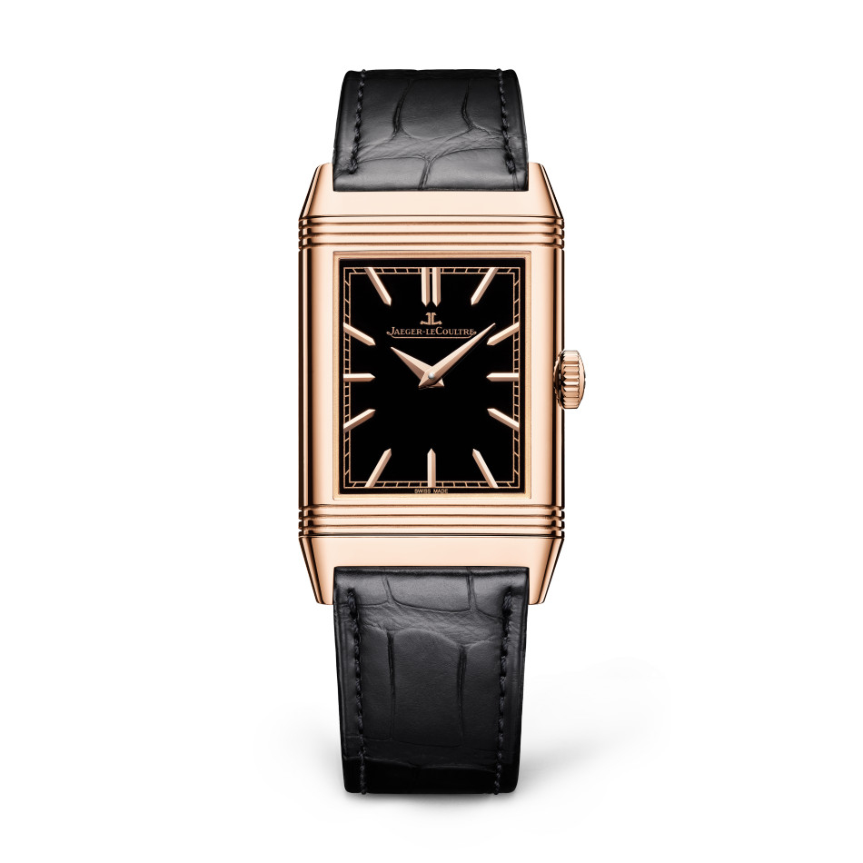 TFjlc-reverso-q39324k1-front.jpg