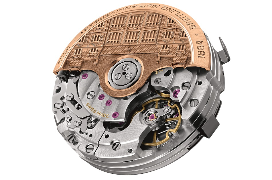 31_Breitling Manufacture Caliber B19_CMYK.jpg