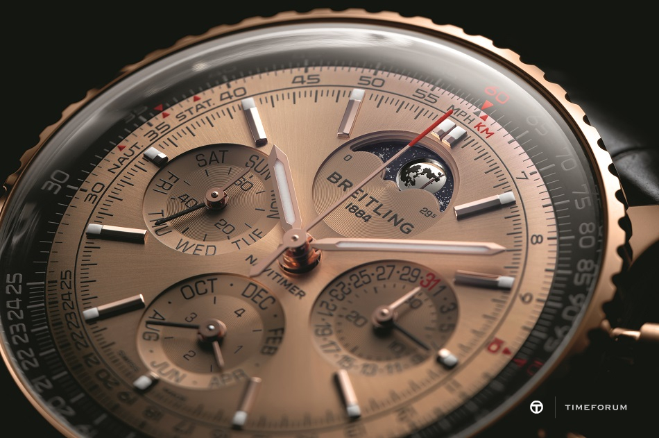 17_Breitling Navitimer B19 Chronograph 43 Perpetual Calendar 140th Anniversary_Ref. RB19101A1H1P1_CMYK.jpg