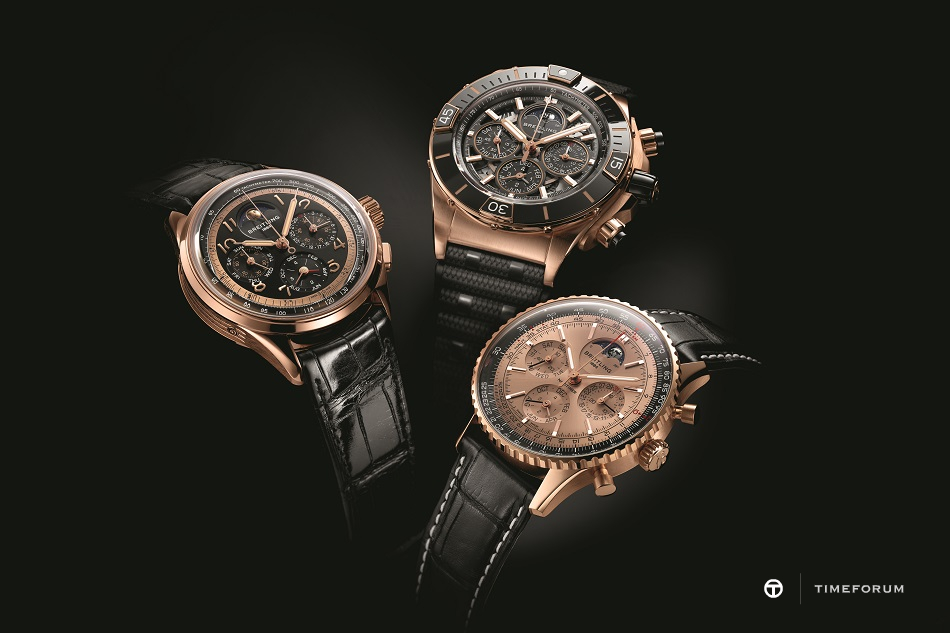 03_Breitling 140th-anniversary limited editions_CMYK.jpg