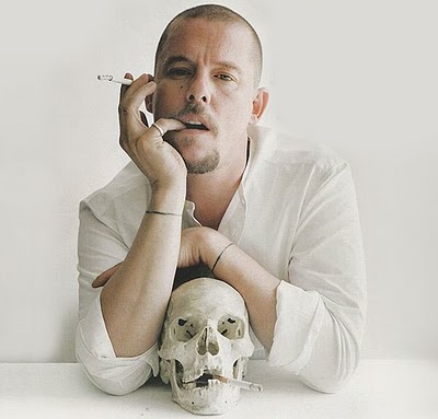 alexander-mcqueen-skull.jpg