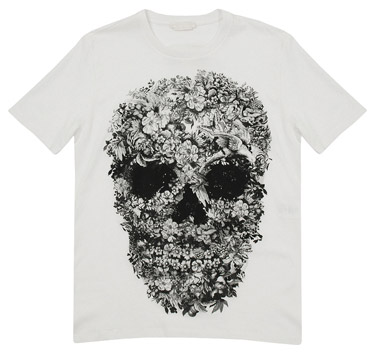 alexander-mcqueen-skull-tee-1.jpg